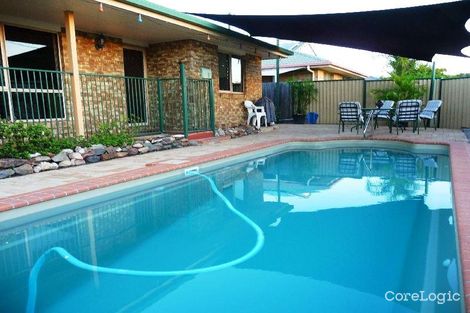 Property photo of 4 Caswell Court Torquay QLD 4655