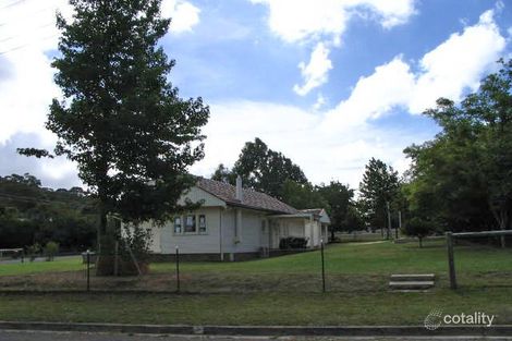 7 Victoria St, Mittagong, NSW 2575