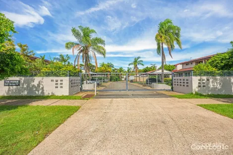 Property photo of 42/13-17 Brown Street Labrador QLD 4215