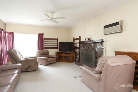 Property photo of 24 George Avenue Hallam VIC 3803