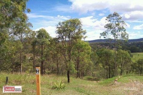 Property photo of 170-174 Haygarth Drive Kooralbyn QLD 4285