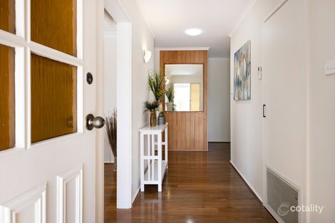Property photo of 3 Pring Place Latham ACT 2615