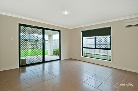 Property photo of 11 Griffen Place Crestmead QLD 4132