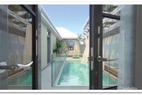 Property photo of 325 Swimmer Terrace Jindalee WA 6036