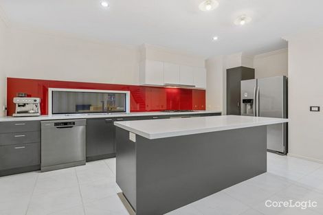 Property photo of 44 Wiltshire Boulevard Thornhill Park VIC 3335