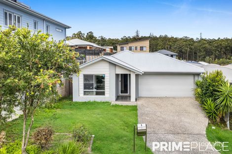 9 Sawyer St, Spring Mountain, QLD 4300