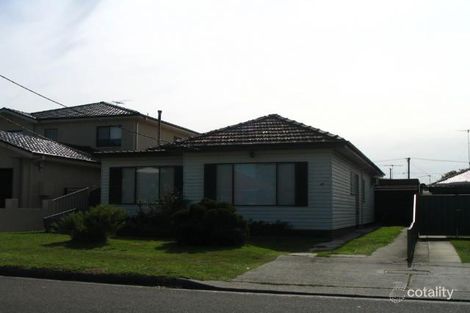 Property photo of 22 Griffiths Street Sans Souci NSW 2219