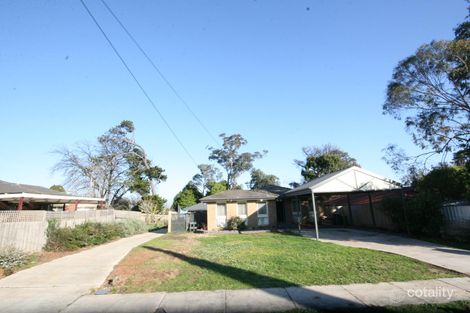 1/1 Wedmore Rd, Boronia, VIC 3155