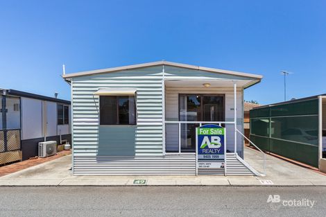 49/30 Mangano Pl, Wanneroo, WA 6065