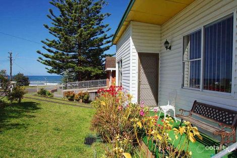Property photo of 3 Hemsley Place Coledale NSW 2515
