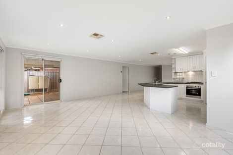 Property photo of 18 Monmouth Street Ridleyton SA 5008