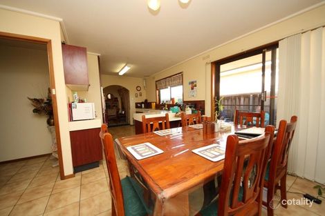 Property photo of 48 Tucker Street Horsham VIC 3400