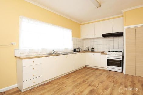 Property photo of 24 George Avenue Hallam VIC 3803