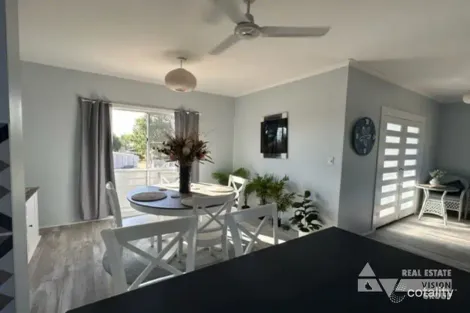 Property photo of 6 Moran Street Capella QLD 4723