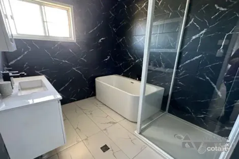 Property photo of 6 Moran Street Capella QLD 4723