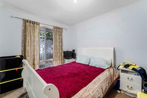 Property photo of 53 Valley Brook Road Caversham WA 6055