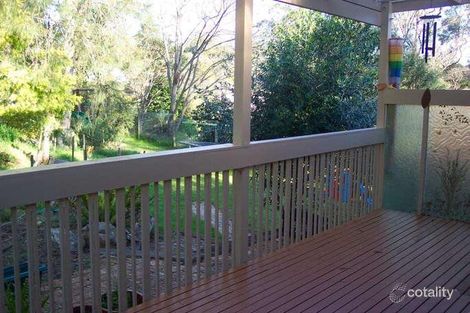 Property photo of 27 Edmundson Close Thornleigh NSW 2120