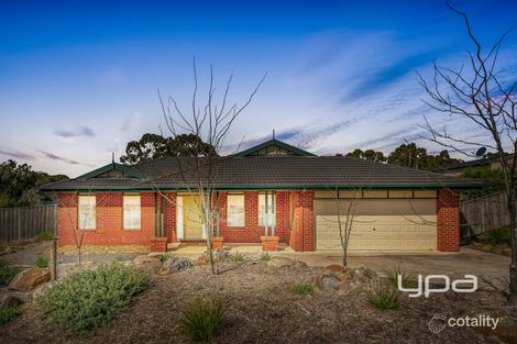 10 Twin Creek Ct, Sunbury, VIC 3429