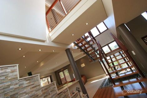 60 Ward St, Tewantin, QLD 4565