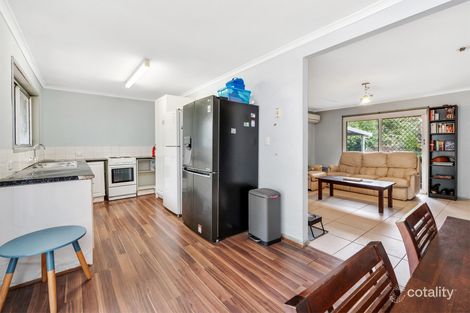 Property photo of 11 Mackellar Drive Boronia Heights QLD 4124