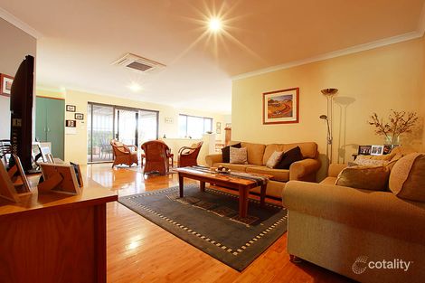 212 Norton Prom, Dalyellup, WA 6230