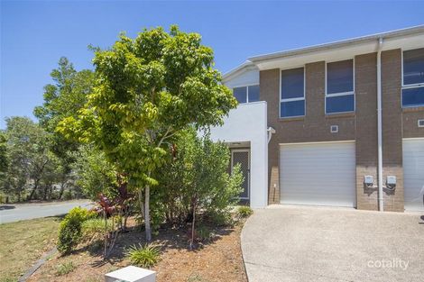 Lot 1/22 Christine Dr, Coomera, QLD 4209
