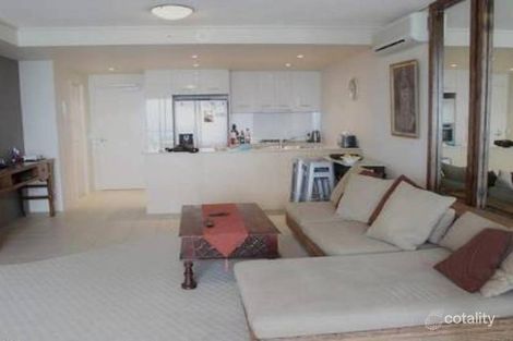 276/105 Scarborough St, Southport, QLD 4215