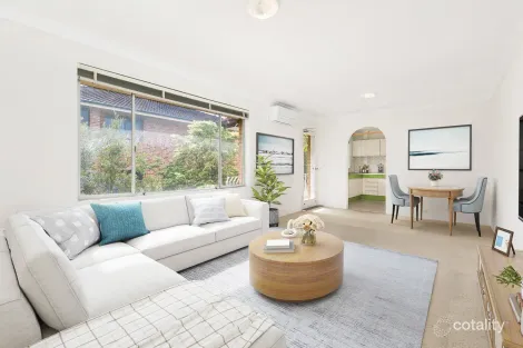 5/68 Kurnell Rd, Cronulla, NSW 2230
