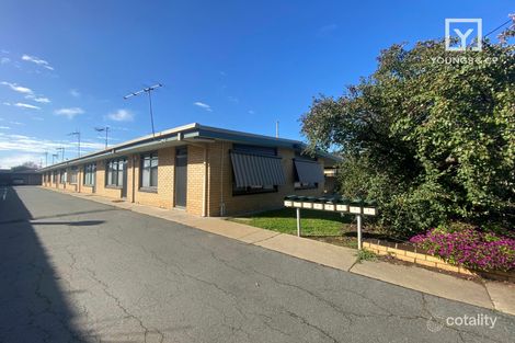 Property photo of 7/43 Skene Street Shepparton VIC 3630