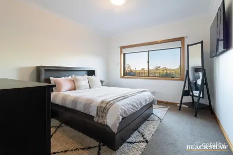 Property photo of 59 Cartwright Avenue Sutton NSW 2620