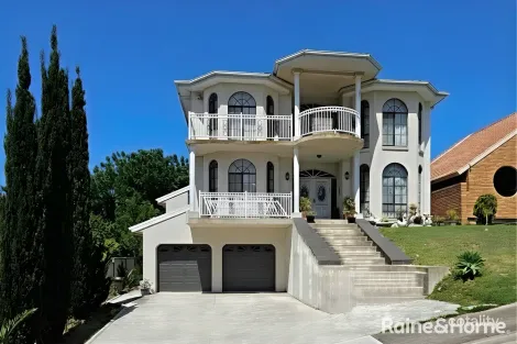 17 Watson Rise, Keilor, VIC 3036