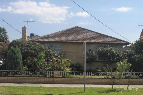 54 Angus St, Hadfield, VIC 3046