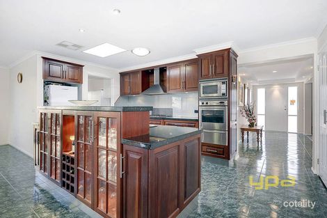 Property photo of 5 Harkaway Avenue Hoppers Crossing VIC 3029