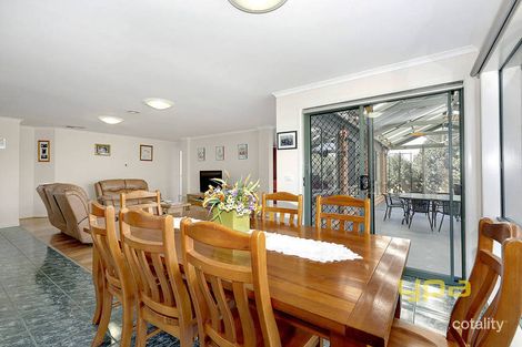 Property photo of 5 Harkaway Avenue Hoppers Crossing VIC 3029