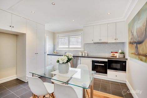 5/46 Clovelly Rd, Randwick, NSW 2031