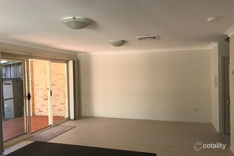 Property photo of 3-15 Adeline Street Rydalmere NSW 2116