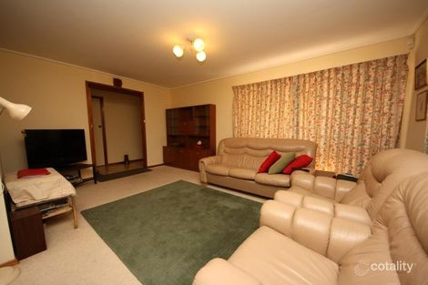 Property photo of 48 Tucker Street Horsham VIC 3400