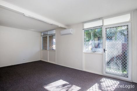 Property photo of 5/107A Frank Street Labrador QLD 4215