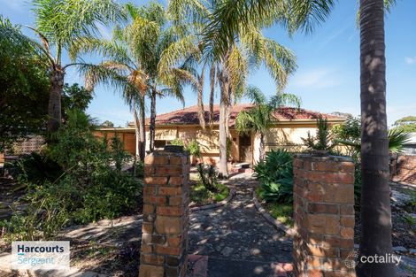Property photo of 3 Nepal Road Valley View SA 5093