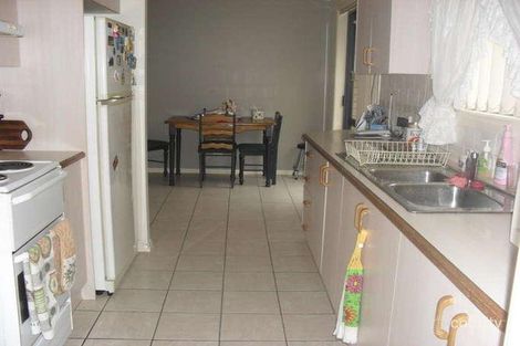 Property photo of 21 Amaroo Place Goulburn NSW 2580