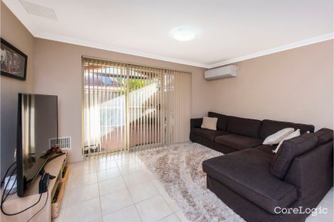 Property photo of 40 Munja Way Nollamara WA 6061