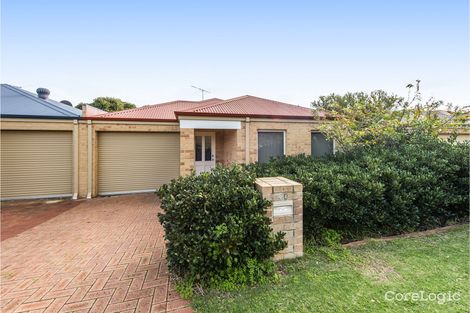 Property photo of 40 Munja Way Nollamara WA 6061