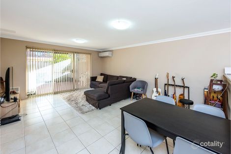 Property photo of 40 Munja Way Nollamara WA 6061