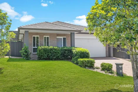 1 Bataba Way, Fletcher, NSW 2287