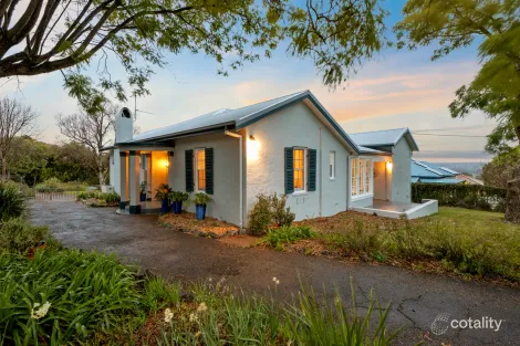 47 Murray St, East Tamworth, NSW 2340