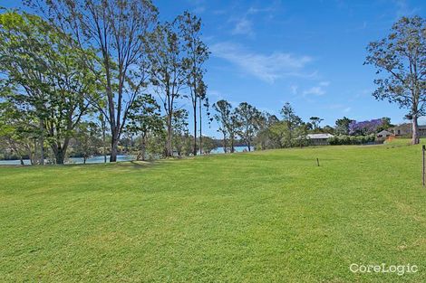 Property photo of 17 Arbour Street Sherwood QLD 4075