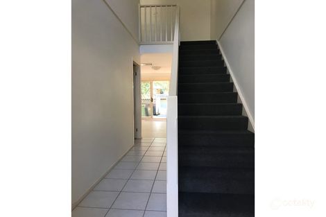 Property photo of 3-15 Adeline Street Rydalmere NSW 2116
