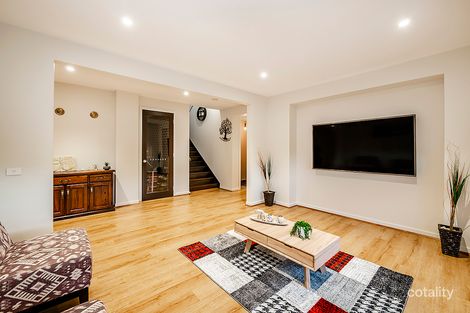 Property photo of 19 Hartland Drive Cranbourne North VIC 3977