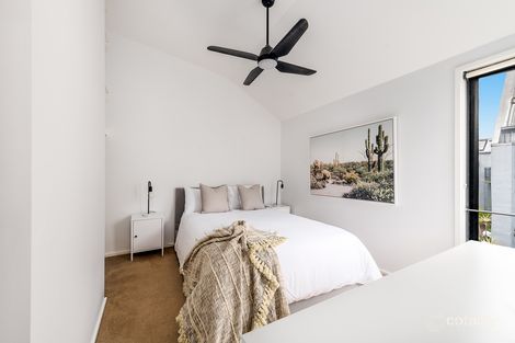 Property photo of 15/43-57 Mallett Street Camperdown NSW 2050