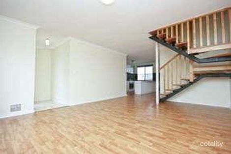 Property photo of 5/2 Ursuline Vista Queens Park WA 6107